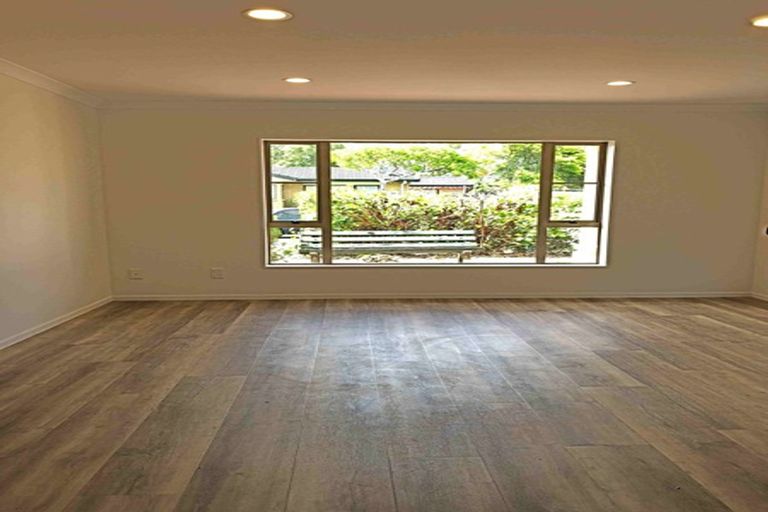 Photo of property in 3 Srah Place, East Tamaki, Auckland, 2013