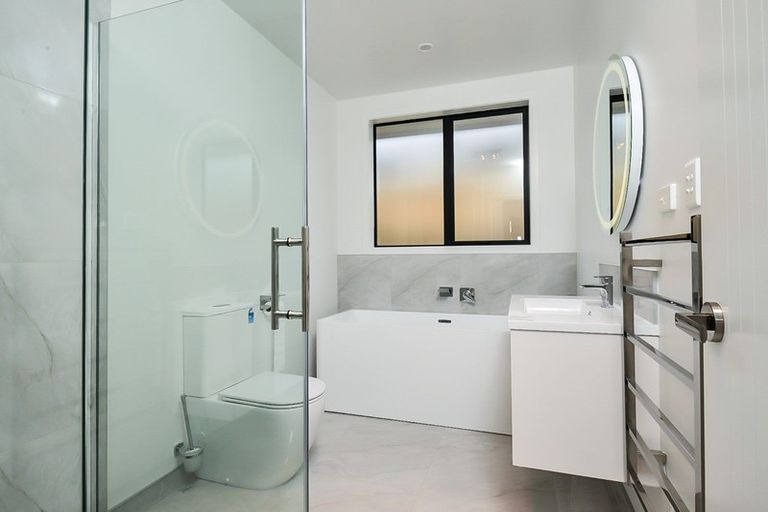 Photo of property in 22 Tokerau Drive, Rototuna North, Hamilton, 3210