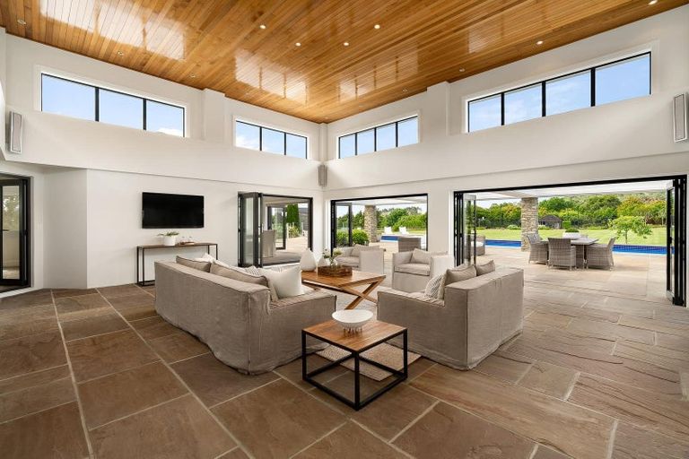 Photo of property in 60a Goldflats Lane, Coatesville, Albany, 0793