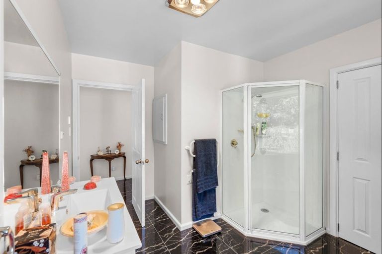 Photo of property in 645 Tancreds Road, Lincoln, Christchurch, 7676