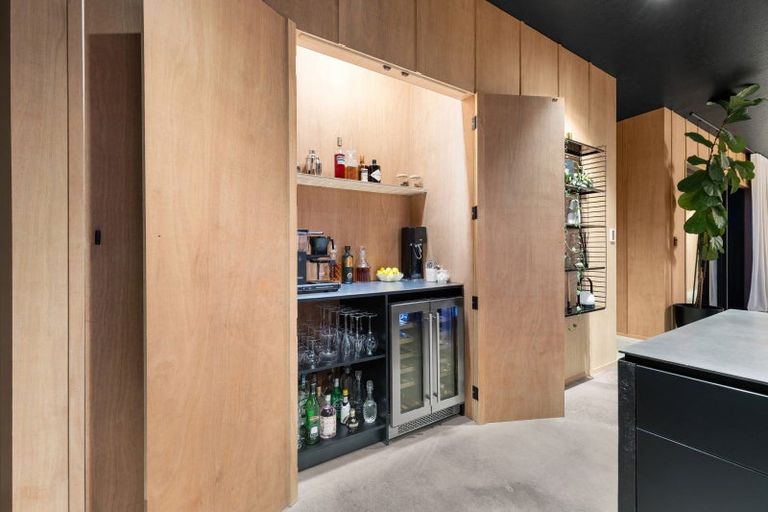 Photo of property in 173 Kingsdale Park Drive, Aokautere, Palmerston North, 4471