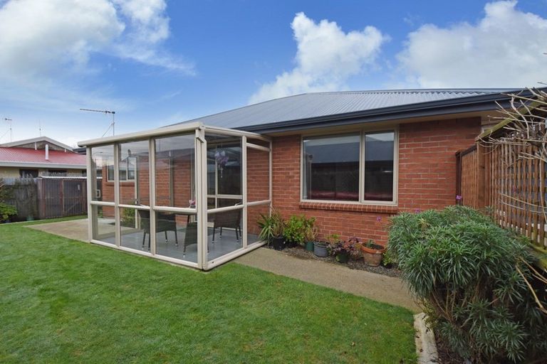 Photo of property in 190 Ythan Street, Appleby, Invercargill, 9812