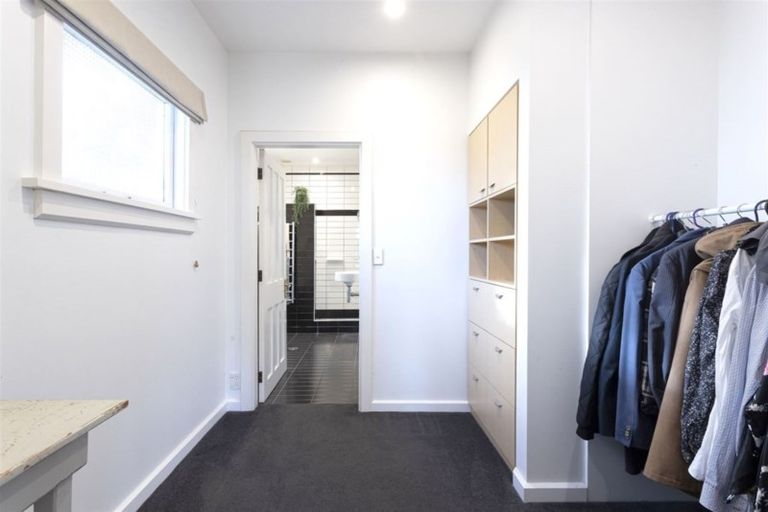 Photo of property in 39 Jacobs Street, St Albans, Christchurch, 8014