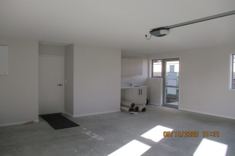 Photo of property in 5 Vercoe Crescent, Morrinsville, 3300