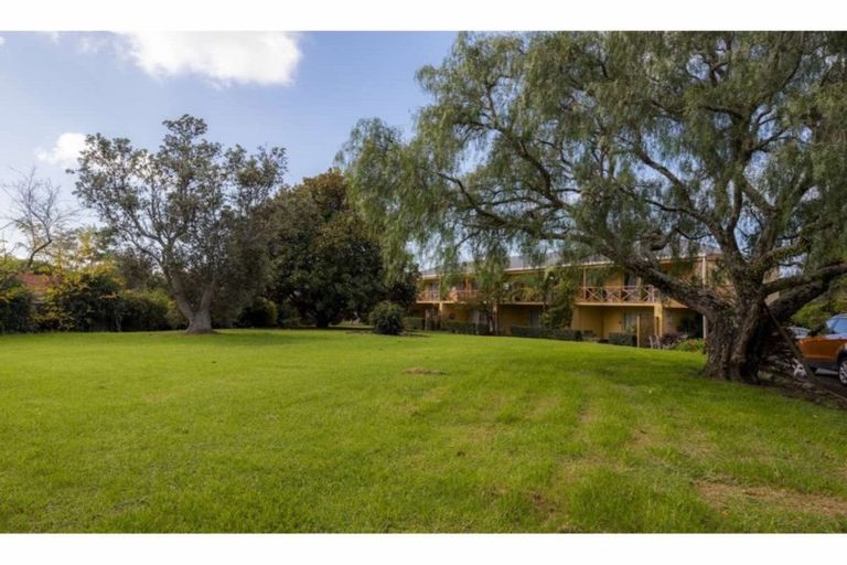 Photo of property in 7/6 Lanark Road, Kerikeri, 0230