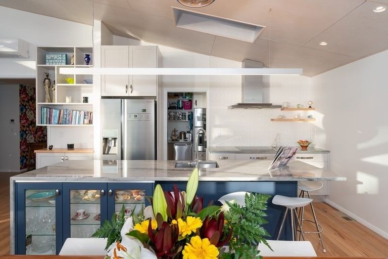 Photo of property in 32 Tainui Street, Raumati Beach, Paraparaumu, 5032