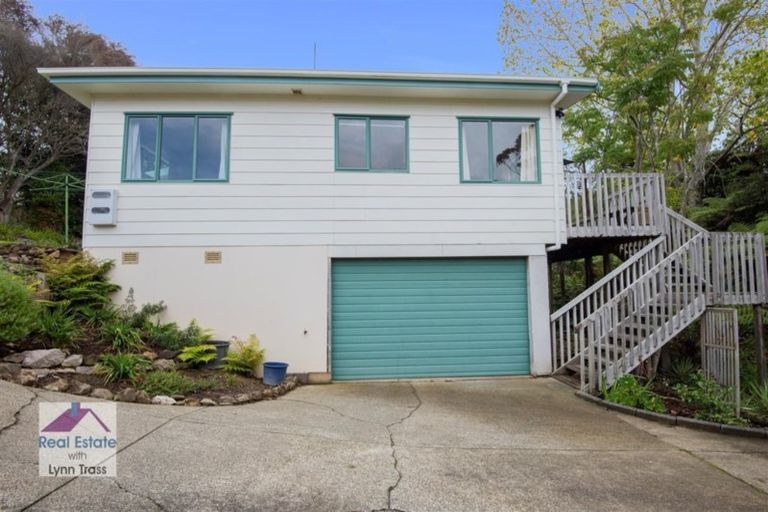 Photo of property in 230a Morningside Road, Morningside, Whangarei, 0110