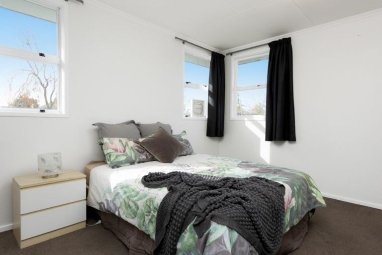 Photo of property in 169a Weld Street, Witherlea, Blenheim, 7201