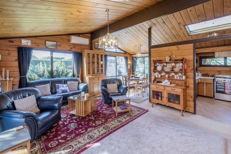 Photo of property in 203 Mill Road, Otaki, 5512