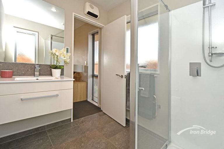 Photo of property in 77 Stonebrook Drive, Rolleston, 7614