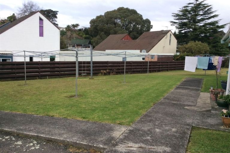 Photo of property in 1/5 Balmoral Terrace, Otumoetai, Tauranga, 3110