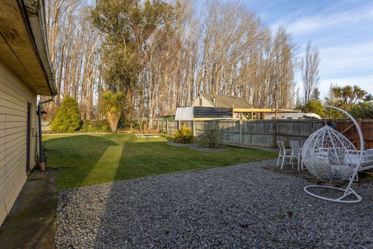 Photo of property in 102 Kainga Road, Kainga, Christchurch, 8083