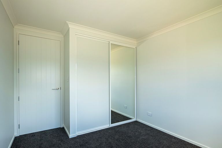 Photo of property in 77 Te Ngawai Road, Pleasant Point, 7903