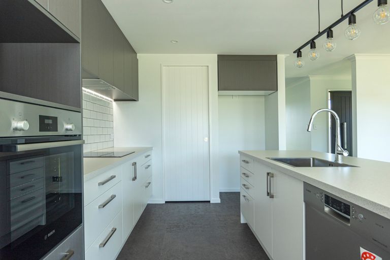 Photo of property in 77 Te Ngawai Road, Pleasant Point, 7903