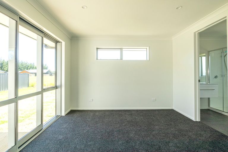 Photo of property in 77 Te Ngawai Road, Pleasant Point, 7903