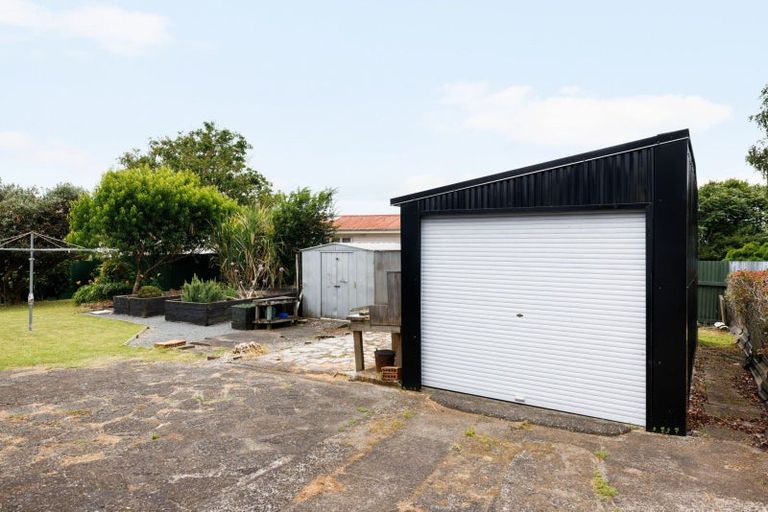 Photo of property in 1280 Rewi Street, Te Awamutu, 3800