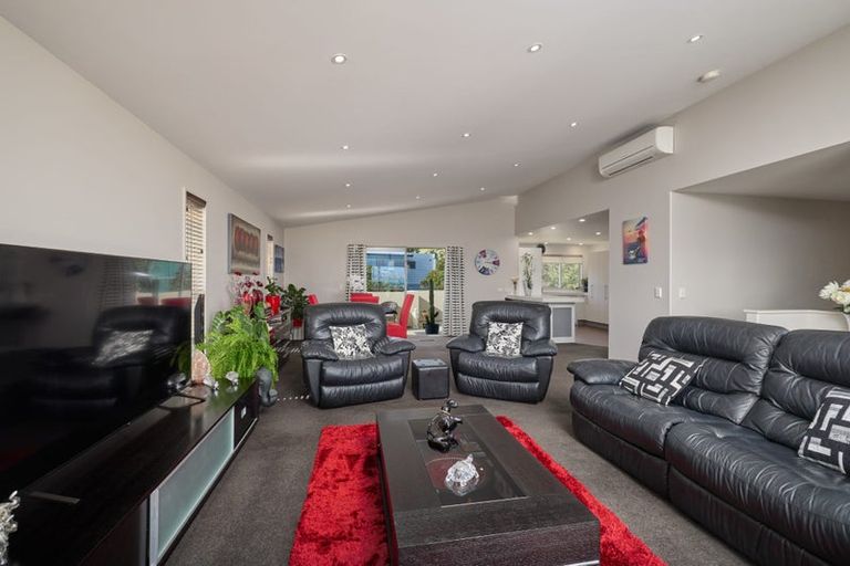 Photo of property in 40 Kotuku Road, South Bay, Kaikoura, 7300