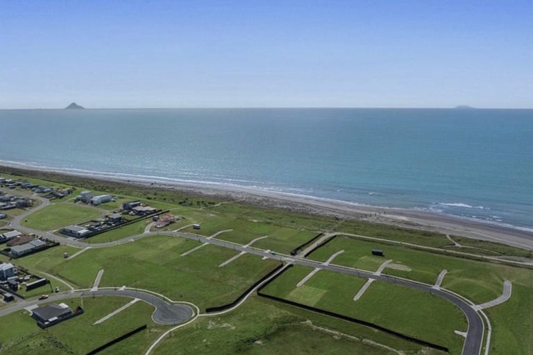 Photo of property in 67a Waiotahe Drifts Boulevard, Waiotahe, Opotiki, 3198