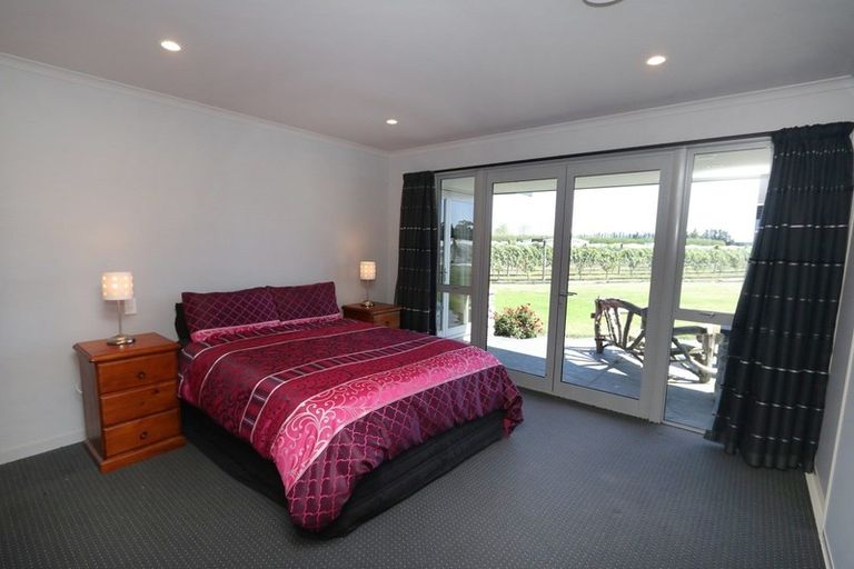 Photo of property in 22 Laings Road, Tinwald, Ashburton, 7775