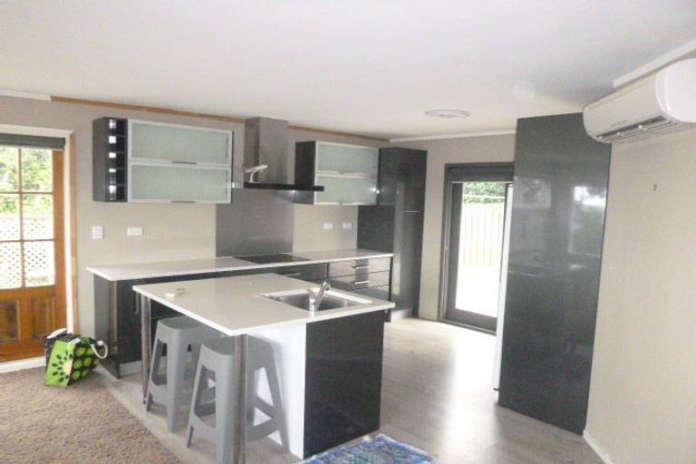 Photo of property in 137 Heke Street, Ngaio, Wellington, 6035