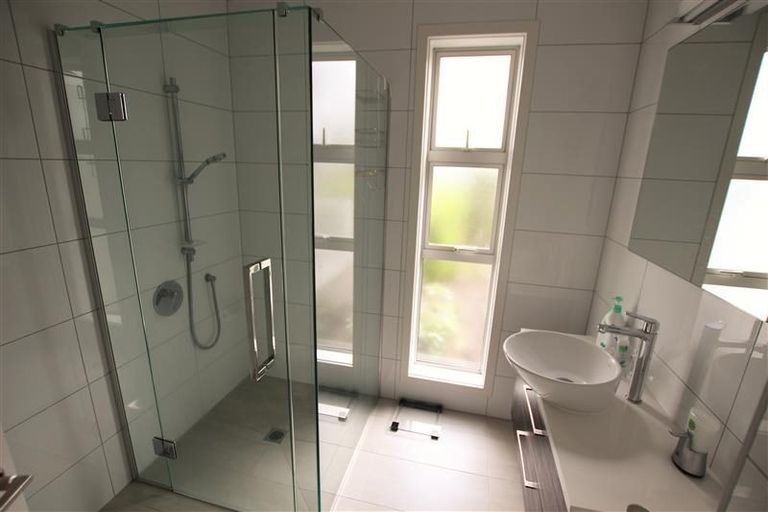 Photo of property in 48 Panorama Heights, Orewa, 0931