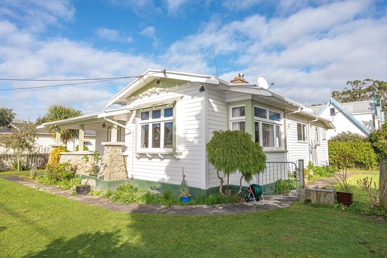 Photo of property in 23 Stewart Street, Aramoho, Whanganui, 4500