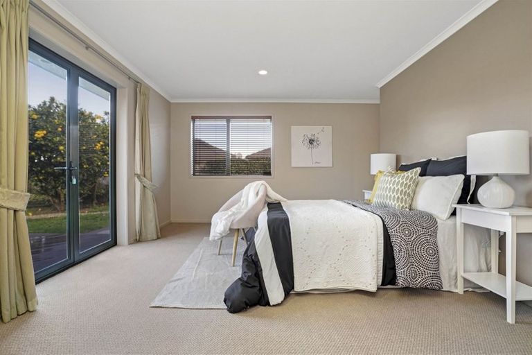 Photo of property in 10 Gracefield Place, Huntington, Hamilton, 3210