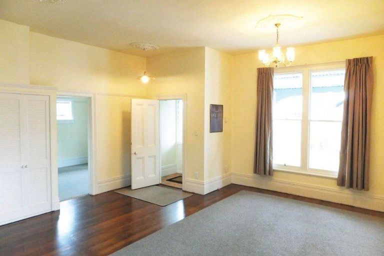 Photo of property in 25 Mays Road, St Albans, Christchurch, 8052