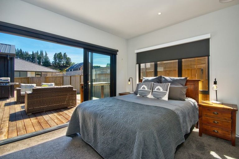 Photo of property in 74 Toni's Terrace, Lower Shotover, Queenstown, 9304