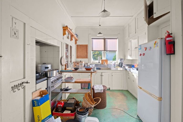 Photo of property in 3 Claude Street, Fairfield, Hamilton, 3214