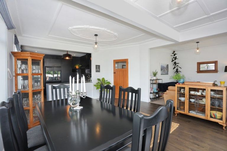 Photo of property in 2 York Street, Feilding, 4702