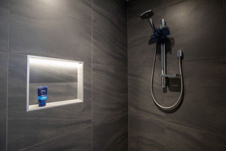 Photo of property in 55 Whare Marama Drive, Leamington, Cambridge, 3432