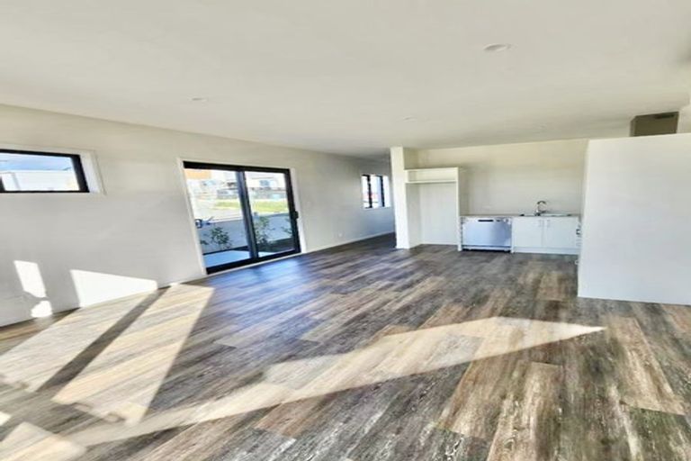 Photo of property in 45 Canna Street, Totara Park, Auckland, 2019