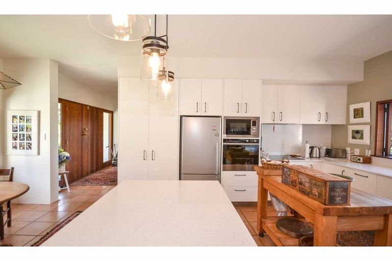 Photo of property in 69b Hone Heke Road, Kerikeri, 0230