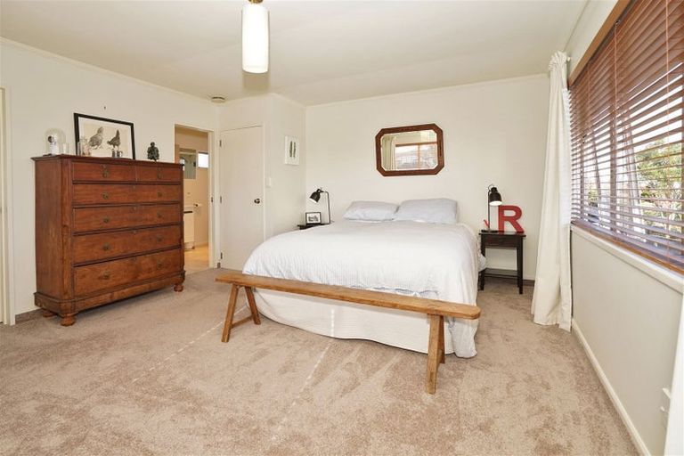 Photo of property in 16 Harrowfield Drive, Harrowfield, Hamilton, 3210