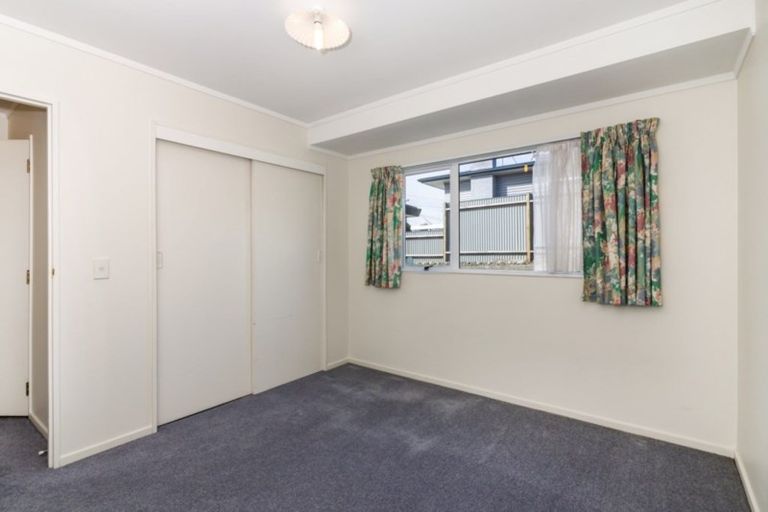 Photo of property in 180 Taharepa Road, Taupo, 3330