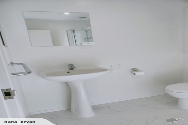 Photo of property in 29a Trigg Road, Huapai, Kumeu, 0810