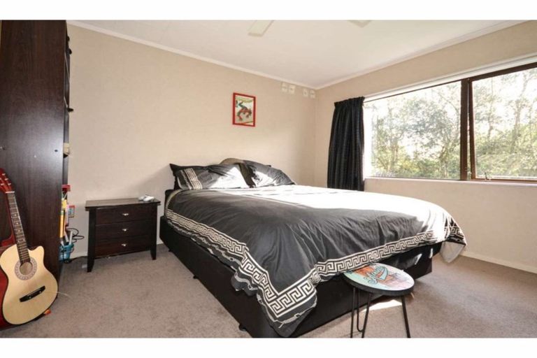 Photo of property in 61 Landing Road, Kerikeri, 0230