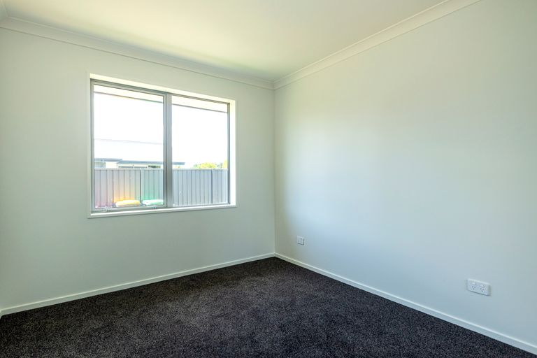 Photo of property in 77 Te Ngawai Road, Pleasant Point, 7903