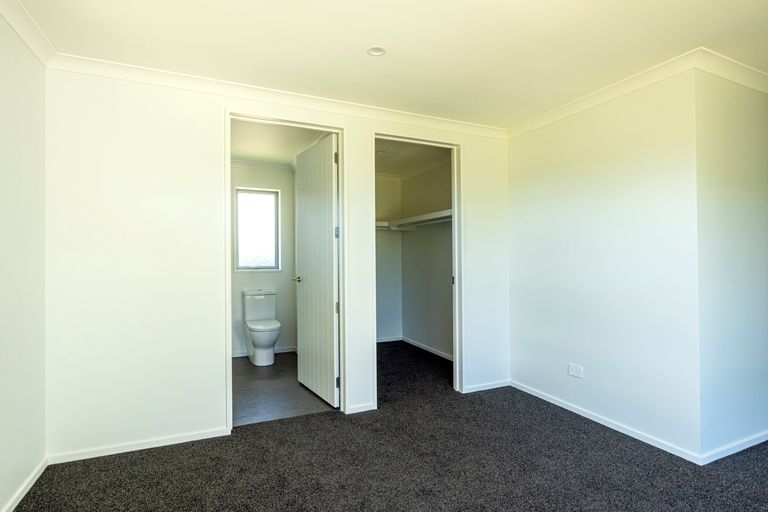 Photo of property in 77 Te Ngawai Road, Pleasant Point, 7903