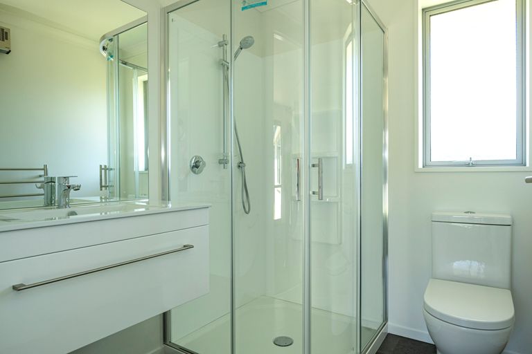 Photo of property in 77 Te Ngawai Road, Pleasant Point, 7903