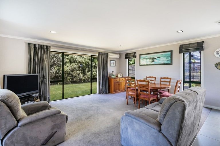 Photo of property in 10 Lochaber Drive, Nukuhau, Taupo, 3330