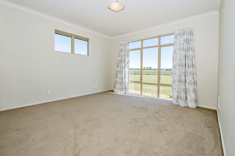Photo of property in 145 Ansons Road, Charing Cross, Darfield, 7571