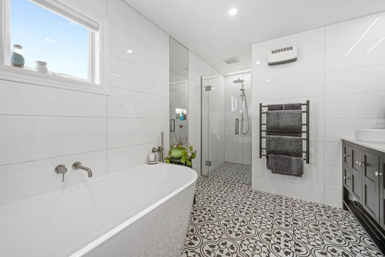 Photo of property in 22 Cornwall Street, Arrowtown, 9302