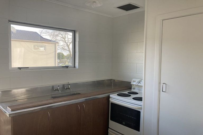 Photo of property in 37 Old Mill Street, Frankton, Hamilton, 3204