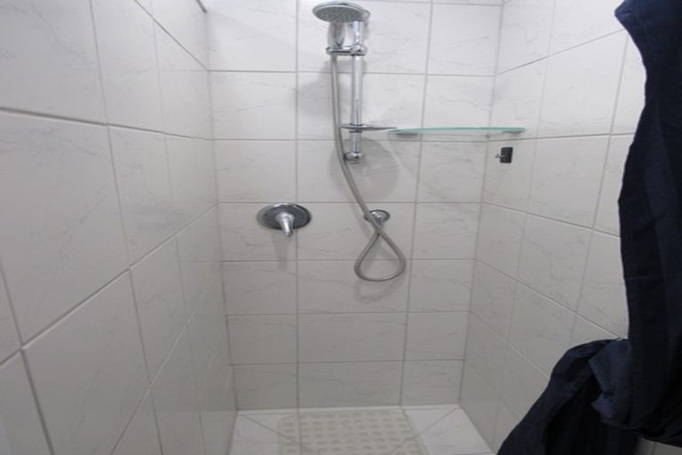 Photo of property in 4/42 Egmont Street, Hawera, 4610