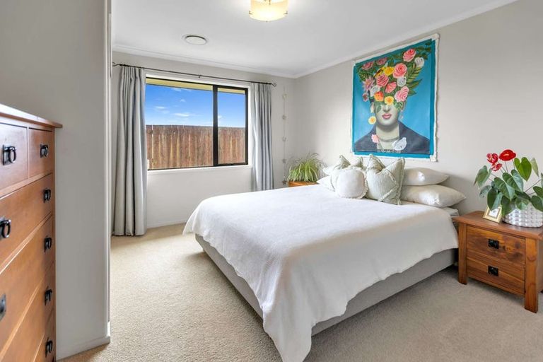 Photo of property in 91 Rimuvale Street, Pukehangi, Rotorua, 3015