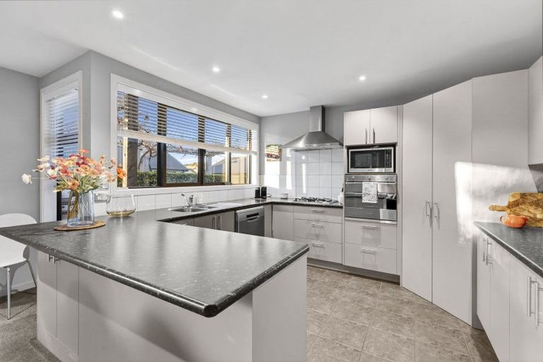 Photo of property in 74 Mount Iron Drive, Wanaka, 9305