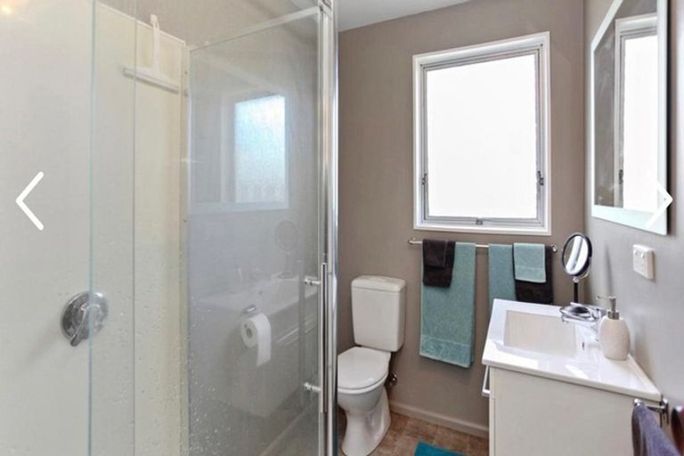 Photo of property in 2/34 Brougham Street, Addington, Christchurch, 8024