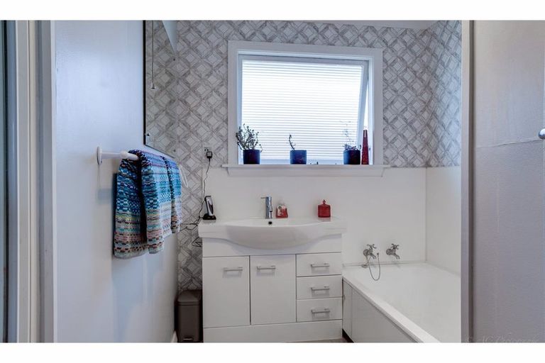 Photo of property in 11 Leckie Street, Redruth, Timaru, 7910